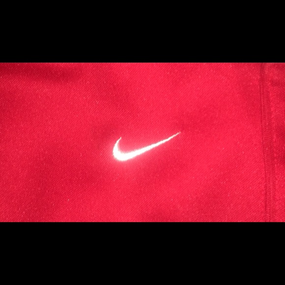 Nike Rewind 83 Throwback LA Clippers Shooting Shrt - Picture 4 of 8